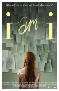 دانلود فیلم I Am I 2013395466-637728089