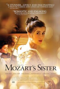 دانلود فیلم Mozart’s Sister 2010395363-2055103549