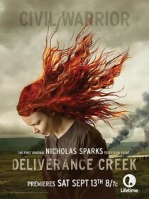 دانلود فیلم Deliverance Creek 2014396079-954436713