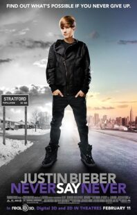 دانلود فیلم Justin Bieber: Never Say Never 2011395300-1414848218
