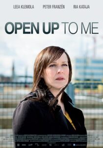 دانلود فیلم Open Up to Me 2013395859-1853294793