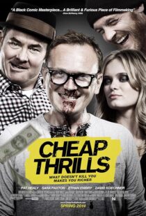 دانلود فیلم Cheap Thrills 2013395716-1261580991