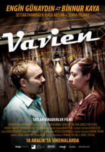 دانلود فیلم Vavien 2009395148-1513928708