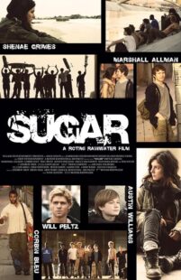 دانلود فیلم Sugar 2013395312-338020973