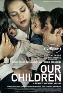 دانلود فیلم Our Children 2012395371-1274261845