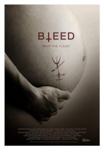 دانلود فیلم Bleed 2016396427-486240758
