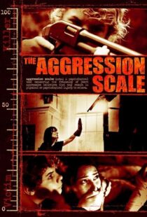 دانلود فیلم The Aggression Scale 2012395448-1992375097