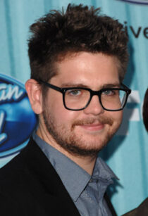 دانلود فیلم Jack Osbourne’s Night of Terror: Bigfoot 2022394532-320389278