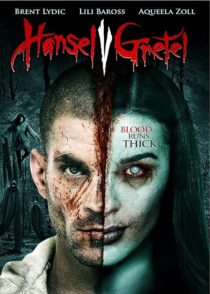 دانلود فیلم Hansel vs. Gretel 2015396185-213701087