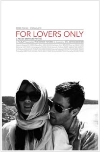 دانلود فیلم For Lovers Only 2011395375-1158518143