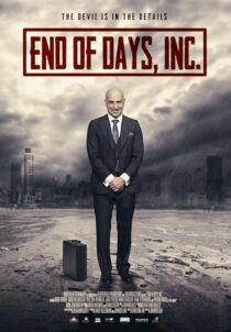 دانلود فیلم End of Days, Inc. 2015396448-805047094