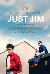 دانلود فیلم Just Jim 2015396347-1992445760