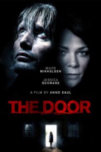 دانلود فیلم The Door 2009393596-367751849