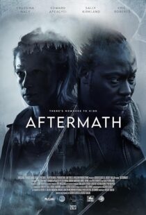 دانلود فیلم Aftermath 2024395686-75415399