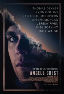 دانلود فیلم Angels Crest 2011396367-1127310179