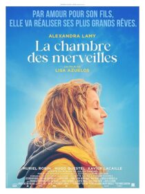 دانلود فیلم The Book of Wonders 2023395196-44675951