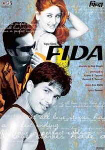 دانلود فیلم هندی Fida 2004394707-197251050