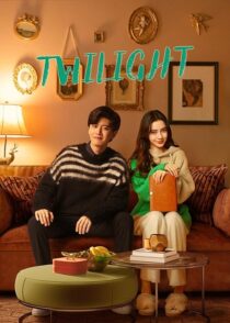 دانلود سریال Twilight394489-1567324776