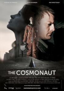 دانلود فیلم The Cosmonaut 2013395176-1088943957