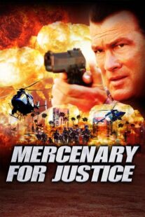 دانلود فیلم Mercenary for Justice 2006396351-1259407918