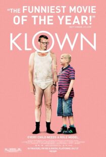 دانلود فیلم Klown 2010395351-1017154745