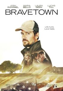 دانلود فیلم Bravetown 2015396029-106100034
