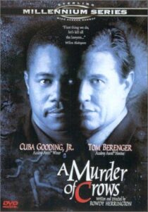 دانلود فیلم A Murder of Crows 1998393634-257841137