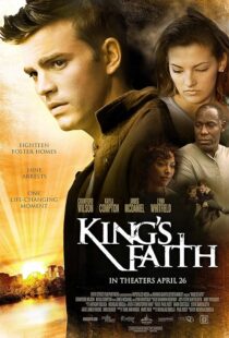 دانلود فیلم King’s Faith 2013395594-136669564