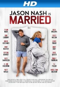 دانلود فیلم Jason Nash Is Married 2014396174-1417953859
