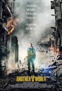 دانلود فیلم Another World 2014396324-710384784