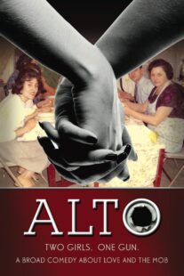 دانلود فیلم Alto 2015396328-1067260525