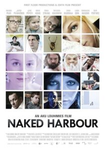 دانلود فیلم Naked Harbour 2012395379-362819777