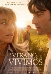 دانلود فیلم El verano que vivimos 2020393753-548787944