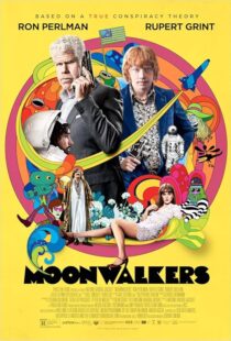 دانلود فیلم Moonwalkers 2015393815-1488411876