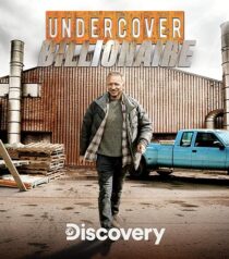 دانلود سریال Undercover Billionaire394155-388093509