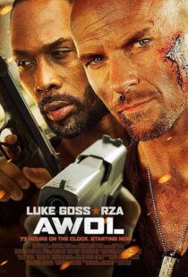 دانلود فیلم AWOL-72 2015395604-741953431