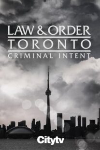 دانلود سریال Law & Order Toronto: Criminal Intent393575-1666668348