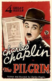 دانلود فیلم The Pilgrim 1923394984-1096902305