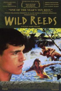 دانلود فیلم Wild Reeds 1994395881-1724782177