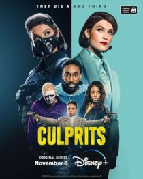 دانلود سریال Culprits394728-1186694200