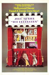 دانلود فیلم The Producers 1967396264-1034994576
