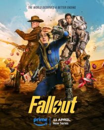 دانلود سریال Fallout394371-1004346618