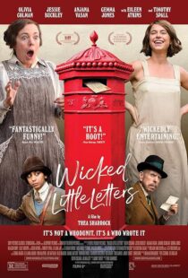 دانلود فیلم Wicked Little Letters 2023394273-1034231192