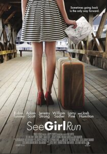 دانلود فیلم See Girl Run 2012395543-365680835