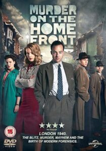 دانلود فیلم Murder on the Home Front 2013395896-1254178056