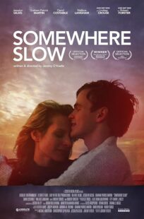 دانلود فیلم Somewhere Slow 2013395555-2126726336