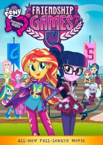 دانلود انیمیشن My Little Pony: Equestria Girls – Friendship Games 2015396316-126403666