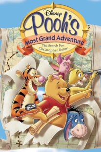 دانلود انیمه Pooh’s Grand Adventure: The Search for Christopher Robin 1997394753-494627103