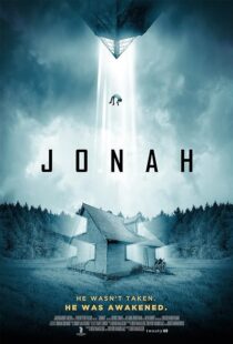 دانلود فیلم Jonah 2023394110-2008067508