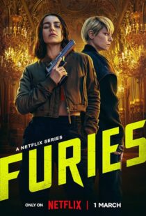 دانلود سریال Furies394926-626360832